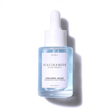 Load image into Gallery viewer, Niacinamide Glow Drops
