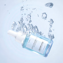 Load image into Gallery viewer, Niacinamide Glow Drops