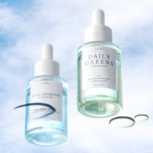 Load image into Gallery viewer, Niacinamide Glow Drops