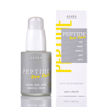 Load image into Gallery viewer, Peptide Glow Fluid