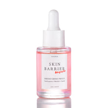 Load image into Gallery viewer, Skin Barrier Ampoule