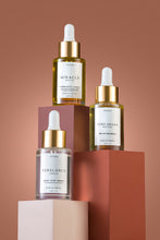 Load image into Gallery viewer, Pure Argan Oil