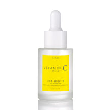 Load image into Gallery viewer, Vitamin-C Serum