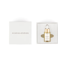 Load image into Gallery viewer, Pure Argan Oil