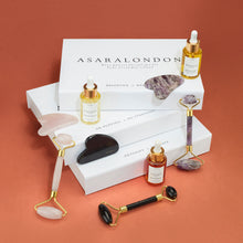 Load image into Gallery viewer, Good Skin Beauty Oil