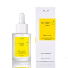 Load image into Gallery viewer, Vitamin-C Serum