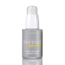 Load image into Gallery viewer, Peptide Glow Fluid
