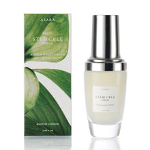 Load image into Gallery viewer, Stem Cell Face Serum