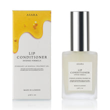 Load image into Gallery viewer, Super Soft Lip Treatment Gel