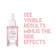 Load image into Gallery viewer, Skin Barrier Ampoule