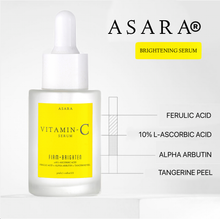 Load image into Gallery viewer, Vitamin-C Serum