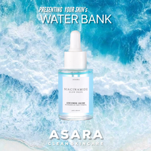 Load image into Gallery viewer, Niacinamide Glow Drops