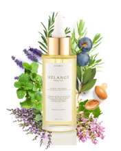 Load image into Gallery viewer, Melange Tress Oil