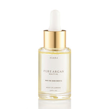 Load image into Gallery viewer, Pure Argan Oil