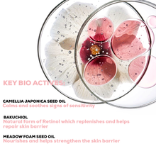 Load image into Gallery viewer, Skin Barrier Ampoule