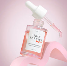 Load image into Gallery viewer, Skin Barrier Ampoule