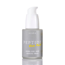 Load image into Gallery viewer, Peptide Glow Fluid
