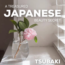 Load image into Gallery viewer, Skin Barrier Ampoule