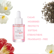 Load image into Gallery viewer, Skin Barrier Ampoule