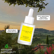 Load image into Gallery viewer, Vitamin-C Serum