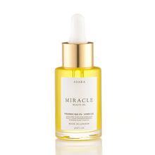 Load image into Gallery viewer, Miracle Beauty Oil
